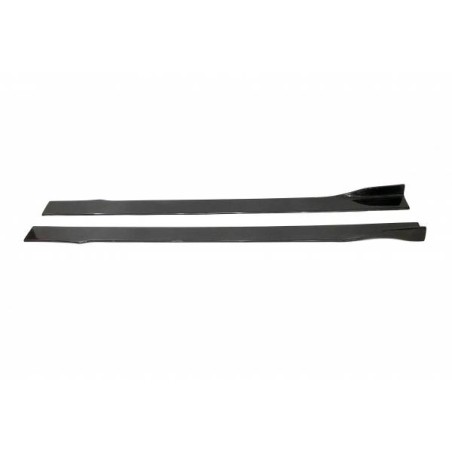 Kit De Carrosserie BMW F32 / F33 / F36 M Performance Carbone