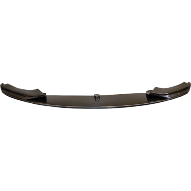 Kit De Carrosserie BMW F32 / F33 / F36 M...