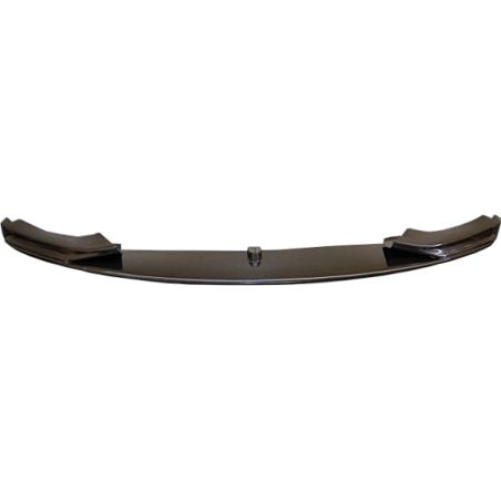 Kit De Carrosserie BMW F32 / F33 / F36 M Performance Carbone