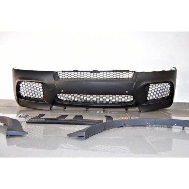 Kit De Carrosserie Bmw X5 E70 2007-2013 look...