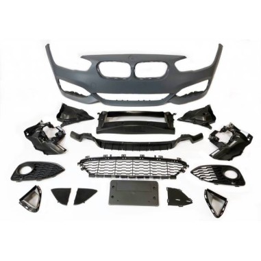 Kit De Carrosserie BMW F21 LCI 15-19 look...