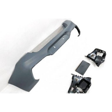 Kit De Carrosserie BMW F21 LCI 15-19 look...