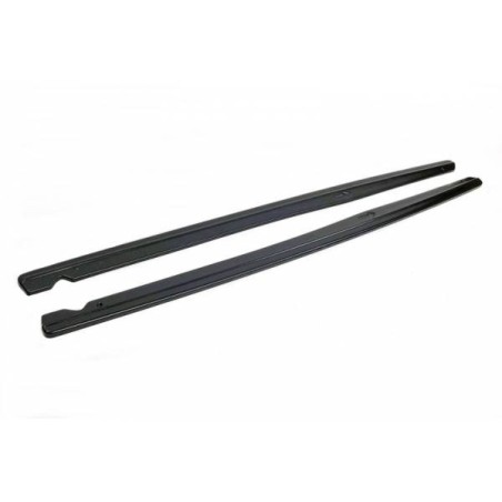 Kit De Carrosserie BMW E92 / E93 M-Tech 2006-2009