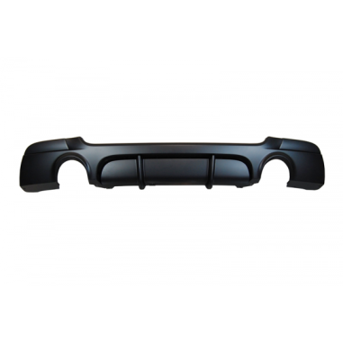 Kit De Carrosserie BMW E92 / E93 M-Tech 2006-2009