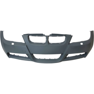 Kit De Carrosserie BMW E90 2005-2008 Look M-Tech 1 Sortie... 2