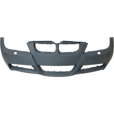 Kit De Carrosserie BMW E90 2005-2008 Look...