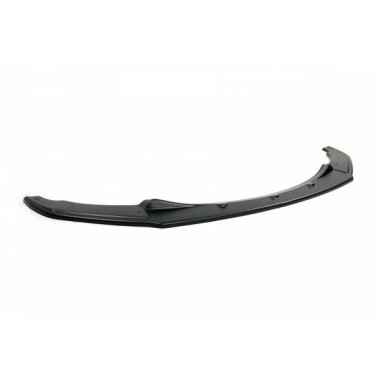 Kit De Carrosserie BMW F20 2012-2014 5P Look...