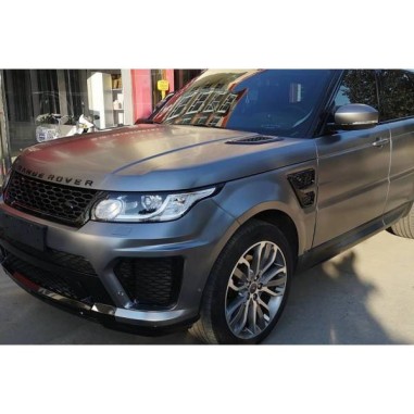 Kit De Carrosserie Range Rover Sport L494...