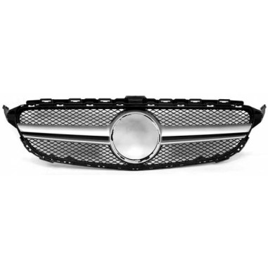 Kit De Carrosserie Mercedes W205 2014-2018...
