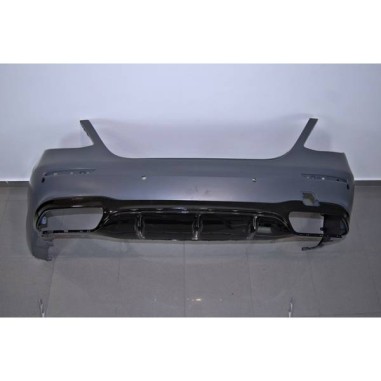 Kit De Carrosserie Mercedes W213  2016+ look...