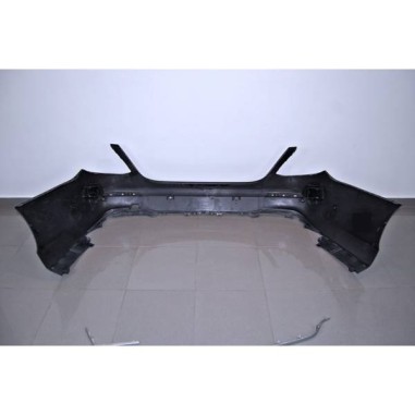 Kit De Carrosserie Mercedes W213  2016+ look...