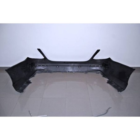 Kit De Carrosserie Mercedes W213  2016+ look AMG E63