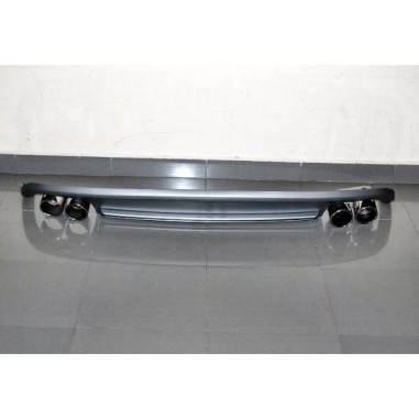 Kit De Carrosserie Audi A5 Sportback 2012-2015