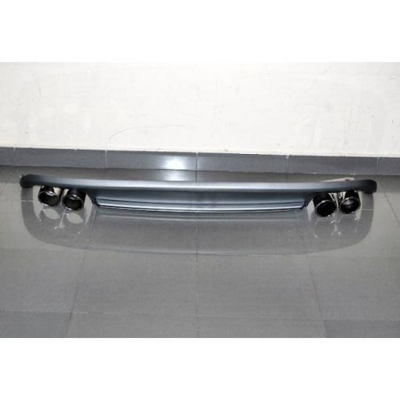 Kit De Carrosserie Audi A5 Sportback 2012-2015