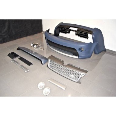 Kit De Carrosserie Range Rover Sport 2010-2012...
