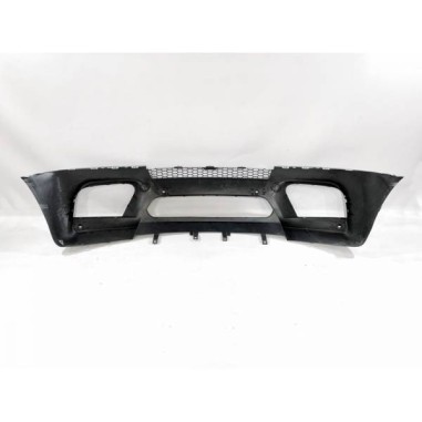 Pare-Choc Avant BMW E70 X5 11-13 look M-Tech