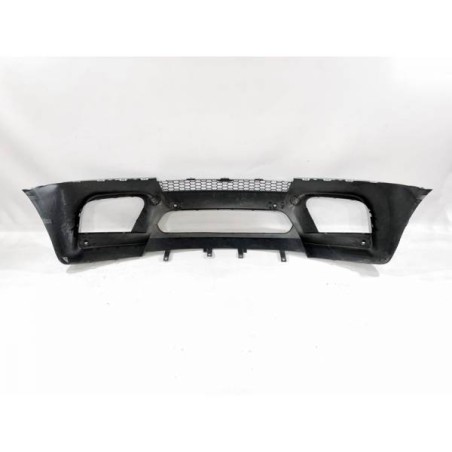 Pare-Choc Avant BMW E70 X5 11-13 look M-Tech