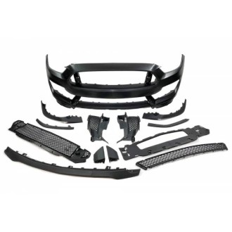 Kit De Carrosserie Ford Mustang 2015-2017 look GT350 2