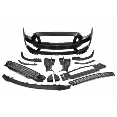 Kit De Carrosserie Ford Mustang 2015-2017 look...