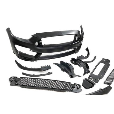 Kit De Carrosserie Ford Mustang 2015-2017 look...