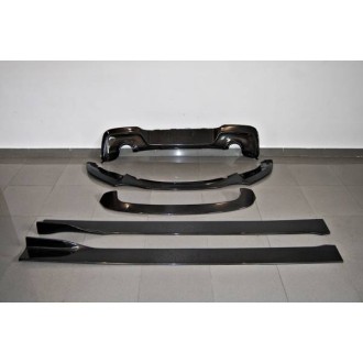 Kit De Carrosserie BMW F20 / F21 2012-2014 look...