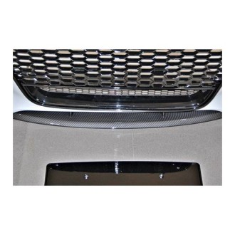 Kit De Carrosserie Audi A6 C7  2011-2014 Look RS6 2