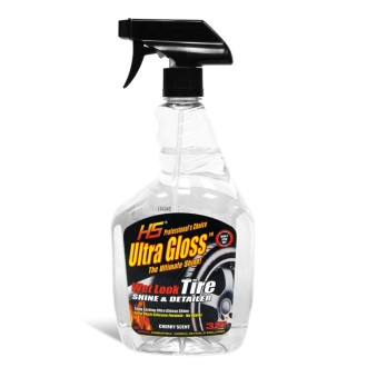 BRILLANT PNEU ULTRA GLOSS HS