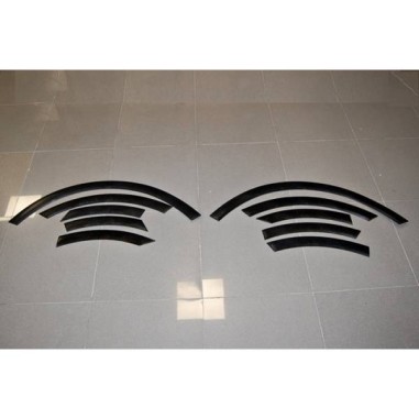 Passage De Roues Range Rover Sport L494...