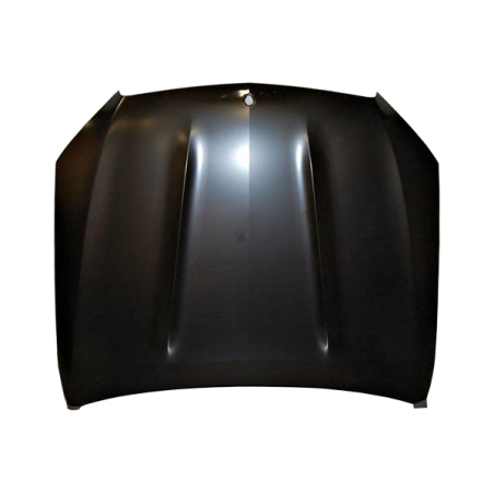 Kit De Carrosserie Mercedes W205 2014-2018 4P/2P/SW Look AMG C63