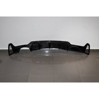 Kit De Carrosserie BMW F32 / F33 / F36 M Performance Carbone 2