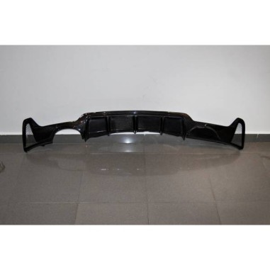 Kit De Carrosserie BMW F32 / F33 / F36 M...