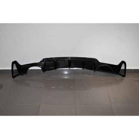Kit De Carrosserie BMW F32 / F33 / F36 M Performance Carbone
