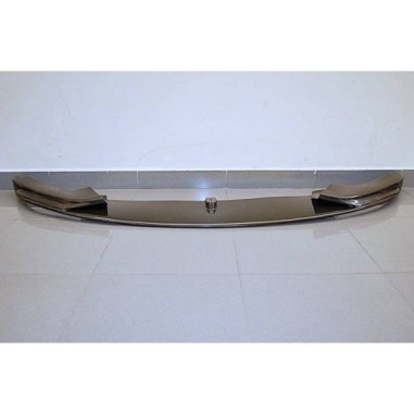 Kit De Carrosserie BMW F32 / F33 / F36 M...