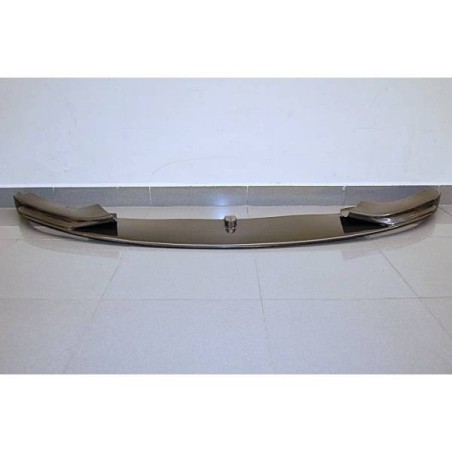 Kit De Carrosserie BMW F32 / F33 / F36 M Performance Carbone