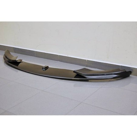 Kit De Carrosserie BMW F32 / F33 / F36 M Performance Carbone