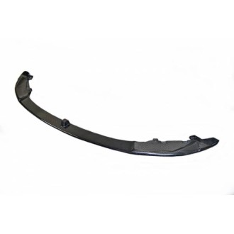 Kit De Carrosserie BMW F80 / F82 / F83 M4 Carbone 2