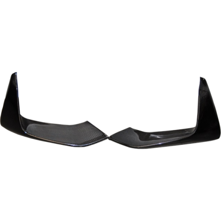 Kit De Carrosserie BMW F80 / F82 / F83 M4 Carbone