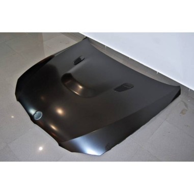 Kit De Carrosserie BMW E92 / E93 06-09 Look M3...