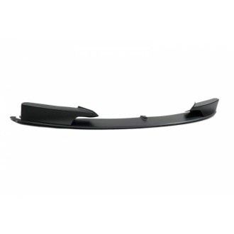 Kit De Carrosserie BMW F30 / F31 Look Performance 2 Sorties 2