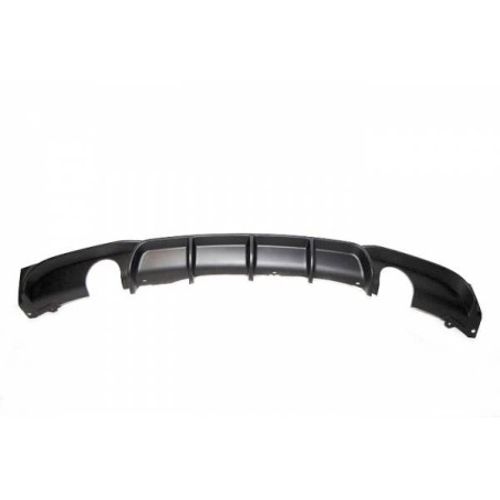Kit De Carrosserie BMW F30 / F31 Look Performance 2 Sorties