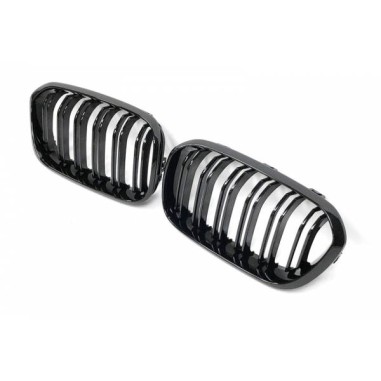 Kit De Carrosserie BMW F20 12-14 Performance 2...