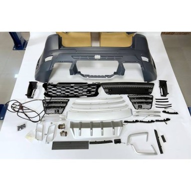 Kit De Carrosserie Range Rover Sport L494...