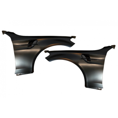 Kit De Carrosserie Mercedes W205 2014-2018...