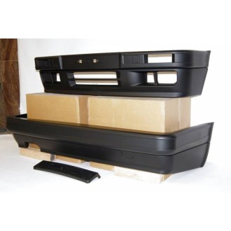 Kit De Carrosserie BMW E30 82-90 Look M2 2