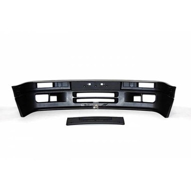 Kit De Carrosserie BMW E30 82-90 Look M2