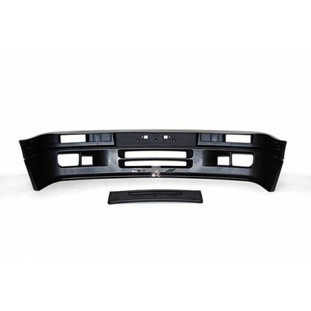 Kit De Carrosserie BMW E30 82-90 Look M2