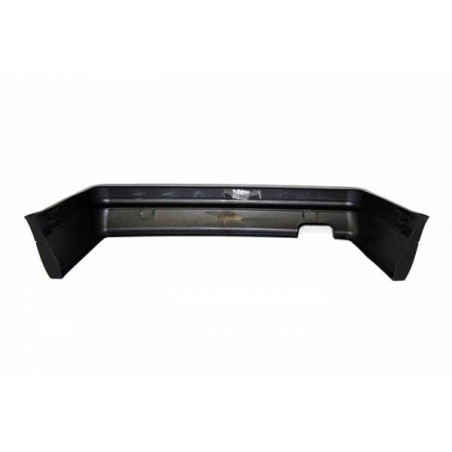 Kit De Carrosserie BMW E30 82-90 Look M2