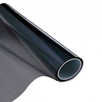 FILM SOLAIRE 76X300 35%