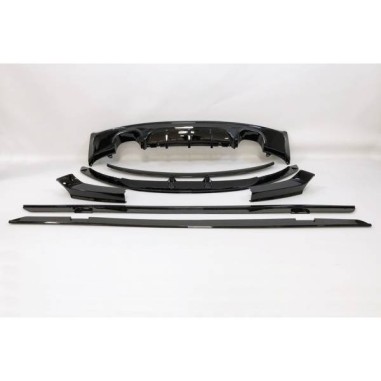 Kit De Carrosserie BMW F22 / F23 M Performance