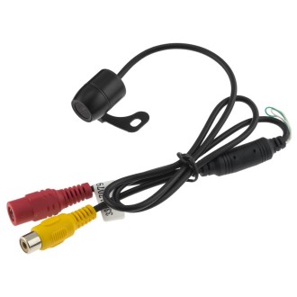 CAMERA DE RECUL INFRAROUGE